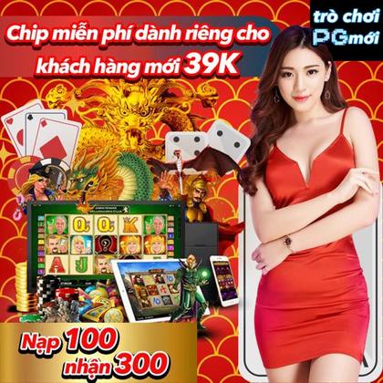 Win99 Promotion 