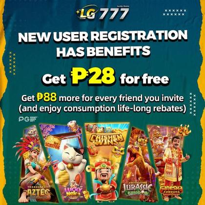 Win99 Lottery 