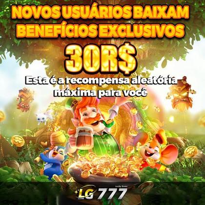 Win99 Promotion 