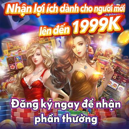Win99 Slot 