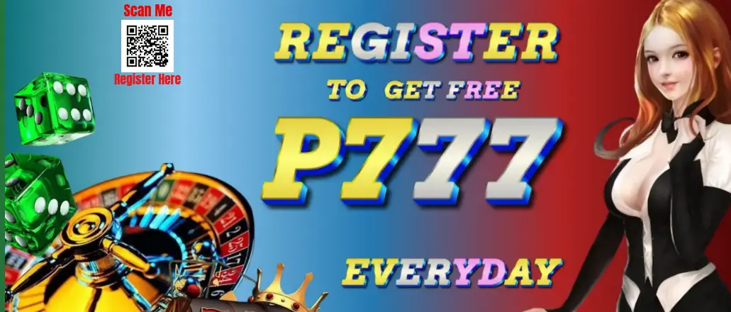 Win99 Lottery