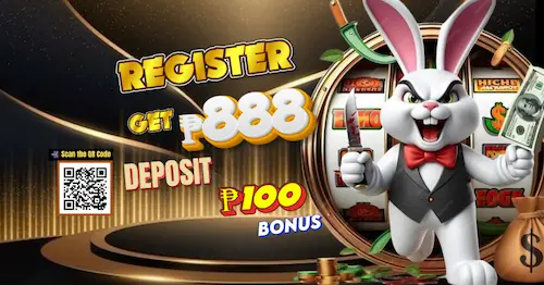 Win99 App