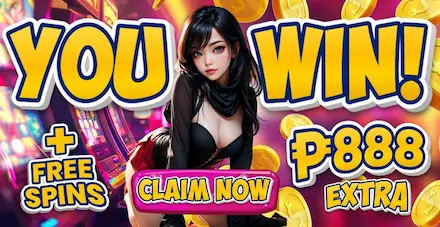Win99 Deposit