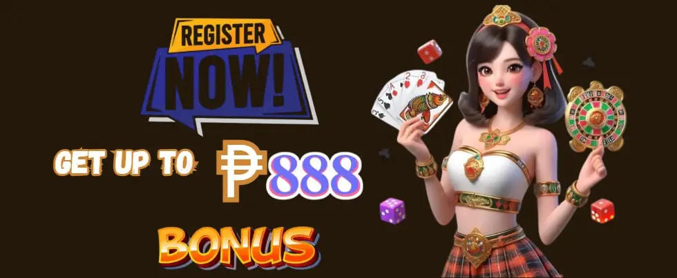 Win99 Slot