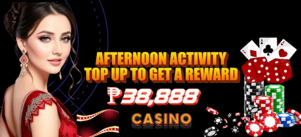 Win99 Withdraw