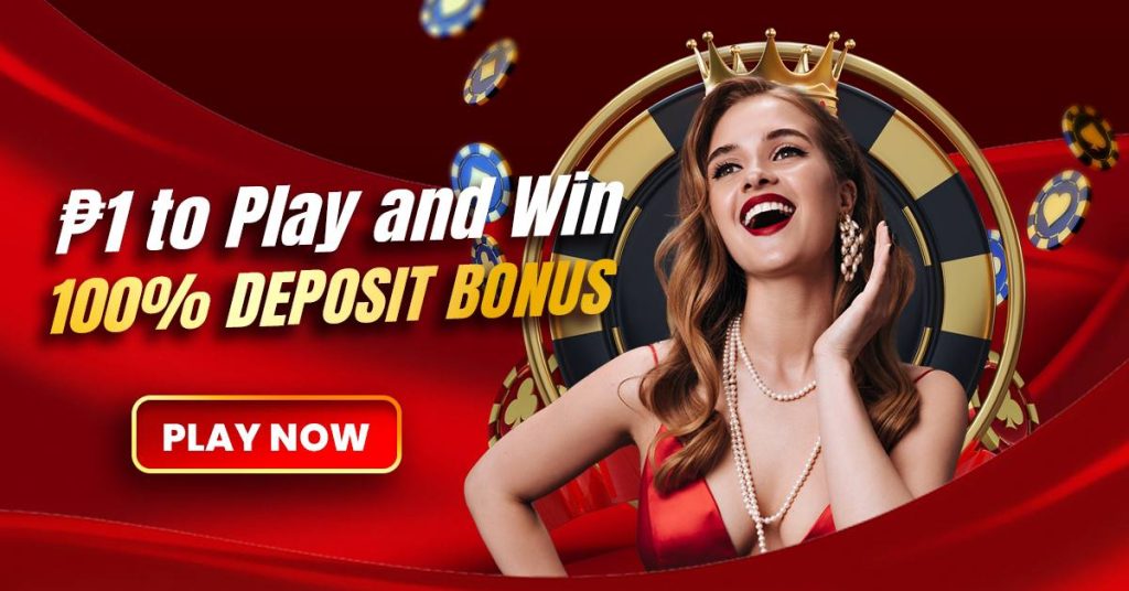 Win99 App