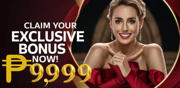 Win99 Promotion