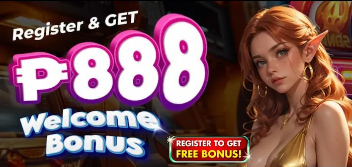Win99 Deposit