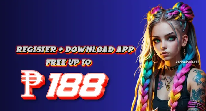 Win99 Deposit