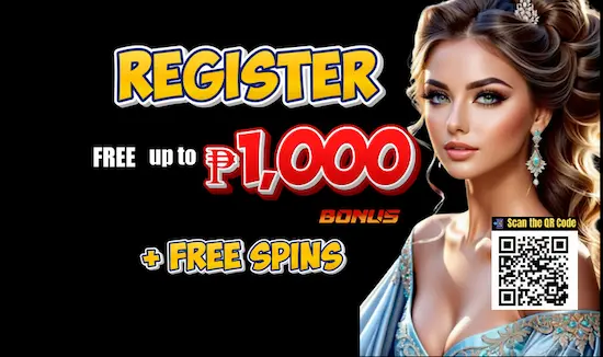 Win99 Slot